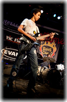 Antones-Summer Camp Finale-15