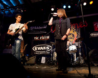 Antones-Summer Camp Finale-16