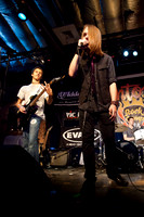 Antones-Summer Camp Finale-18