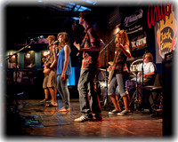 Antones-Summer Camp Finale-7