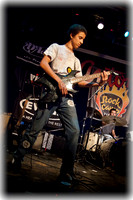 Antones-Summer Camp Finale-14