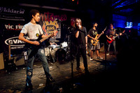 Antones-Summer Camp Finale-13