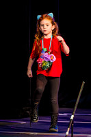 CP - 50 Summers - August 2024-108