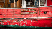 Copenhagen-28