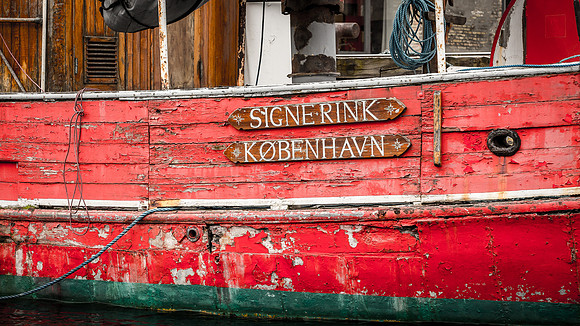 Copenhagen-28