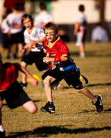 Flag-Football Oct-2010-15
