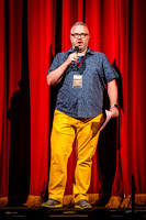 CP 2019 - Jukebox Musicals II-5