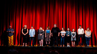 CP 2019 - Jukebox Musicals II-11