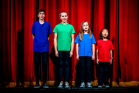 CP 2019 - Jukebox Musicals II-21