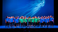 CP 2019 - Jukebox Musicals II-24