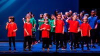 CP 2019 - Jukebox Musicals II-31