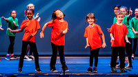 CP 2019 - Jukebox Musicals II-32