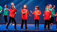 CP 2019 - Jukebox Musicals II-37