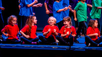 CP 2019 - Jukebox Musicals II-38