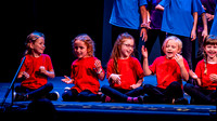 CP 2019 - Jukebox Musicals II-43