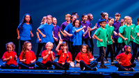 CP 2019 - Jukebox Musicals II-44