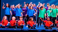 CP 2019 - Jukebox Musicals II-48