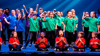 CP 2019 - Jukebox Musicals II-52