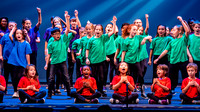 CP 2019 - Jukebox Musicals II-53
