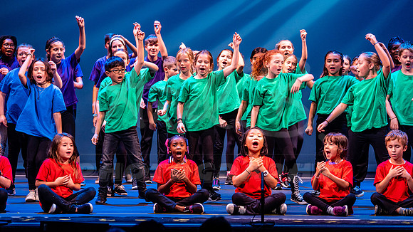 CP 2019 - Jukebox Musicals II-53