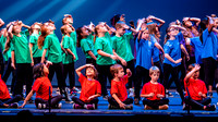 CP 2019 - Jukebox Musicals II-56