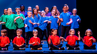 CP 2019 - Jukebox Musicals II-62