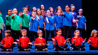 CP 2019 - Jukebox Musicals II-66