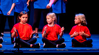 CP 2019 - Jukebox Musicals II-69