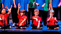 CP 2019 - Jukebox Musicals II-73