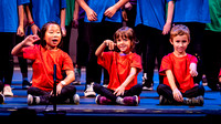 CP 2019 - Jukebox Musicals II-75