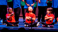 CP 2019 - Jukebox Musicals II-78