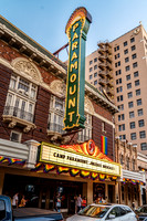 Camp Paramount 2019 - Jukebox Musicals II - August 9th