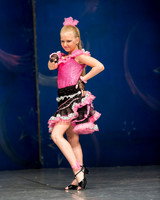 Tutti Frutti - Showstopper-1