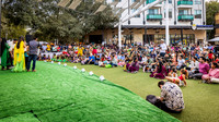 Diwali 2024-1
