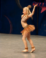 Jolina - Showstopper 2010-16.jpg