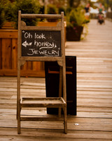 Wilmington, NC