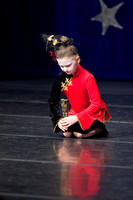 Memoirs of a Geisha-1.jpg