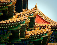 Beijing 2004-3.jpg