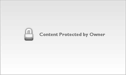 Priyanka - Sweet Sixteen