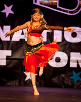 Jolina - Starbound Dance Competition-80