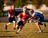 Flag-Football Oct-2010-29