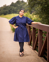 Sanah - Grad-42