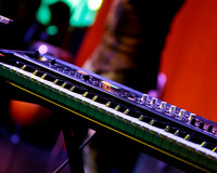 School of Rock 2011 - Ruta Maya-1