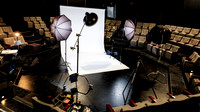 Promotional Production Sets