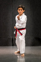 Alfredo Lopez-Taekwondo-13
