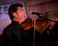 Janice Maynard-Broken Spoke-April 2012-52