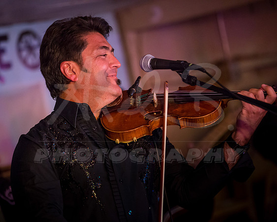 Janice Maynard-Broken Spoke-April 2012-52