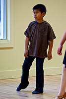 Ballroom Ms Sabrina-18.jpg