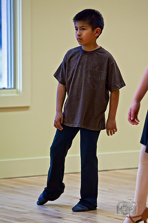 Ballroom Ms Sabrina-18.jpg