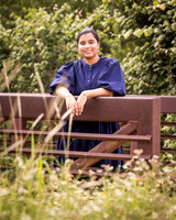 Sanah - Grad-4